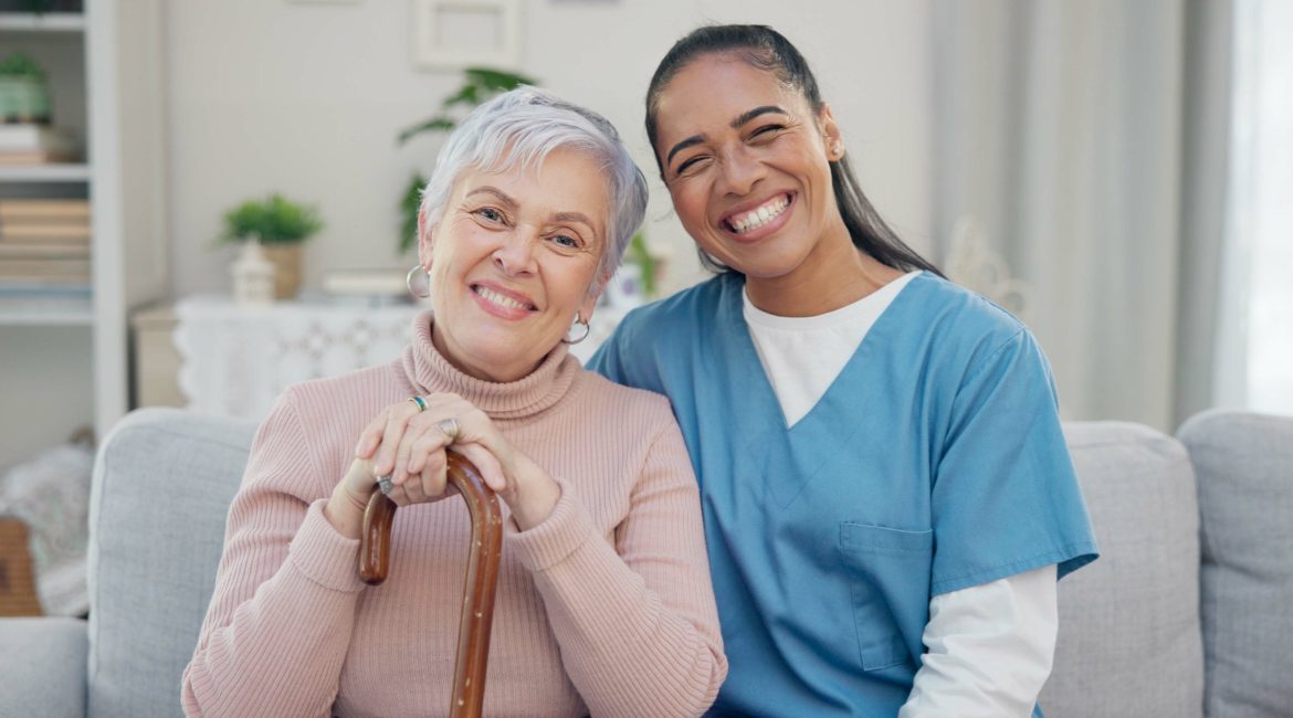 Long Term Care Insurance