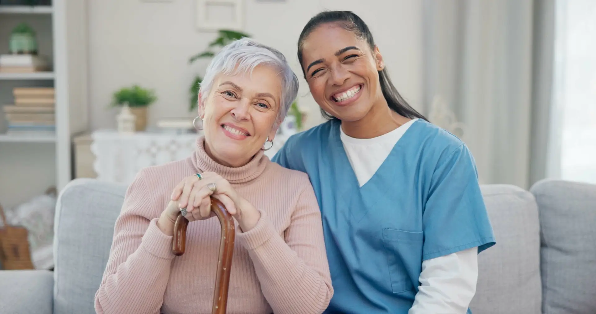 Long Term Care Insurance