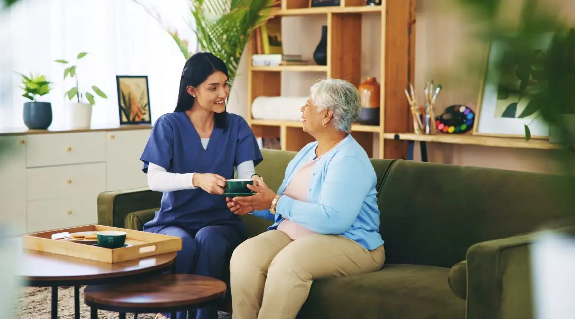 Dementia Care