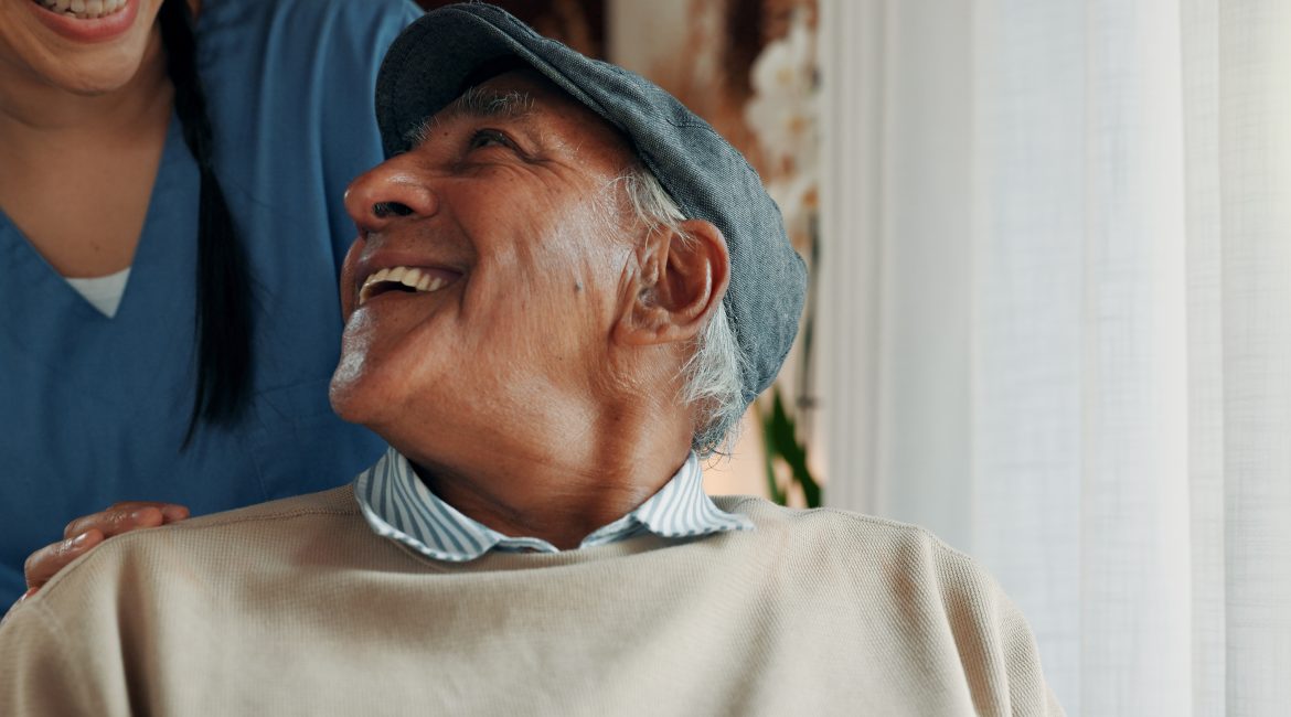 Senior Care