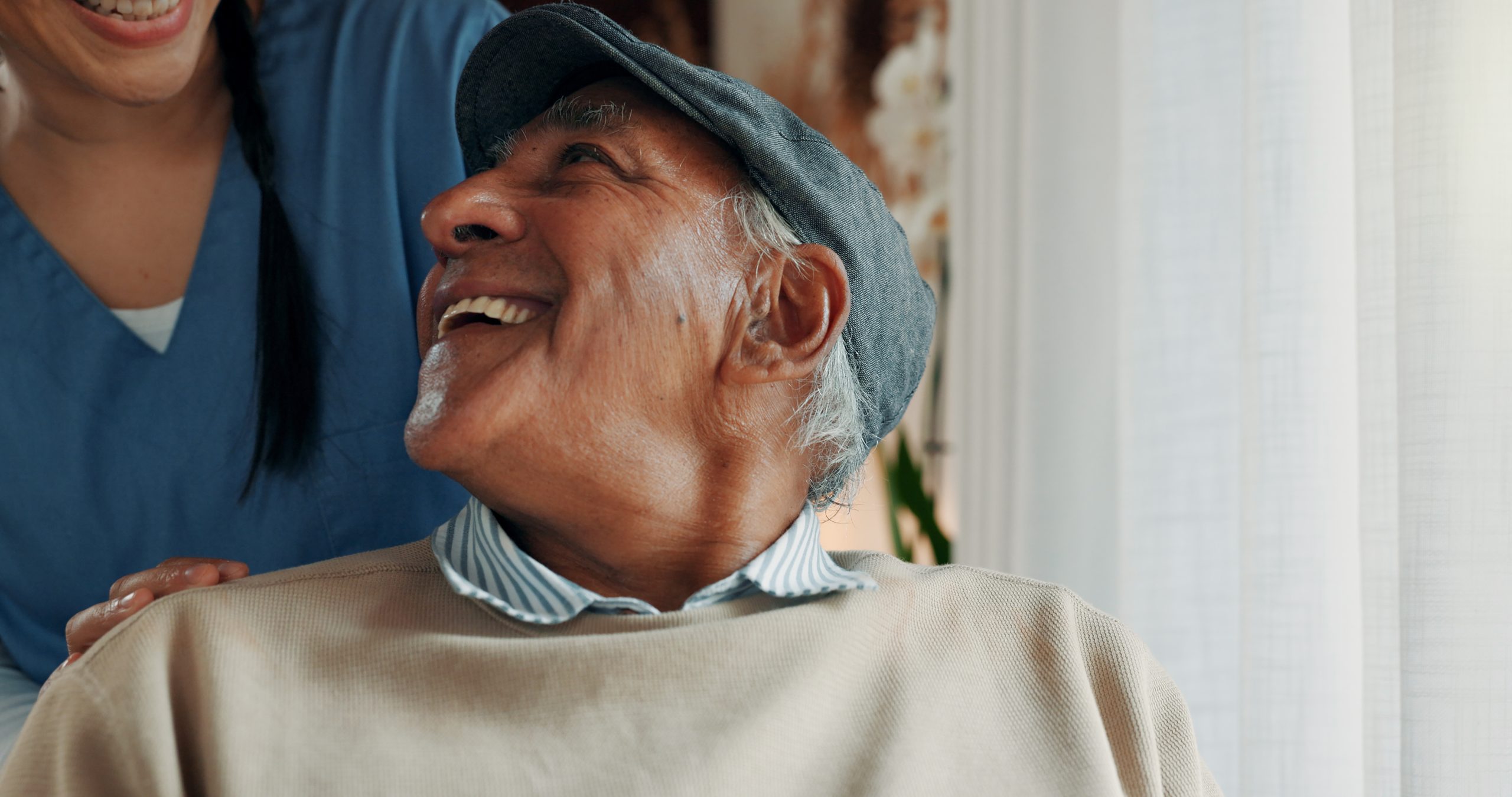 Senior Care
