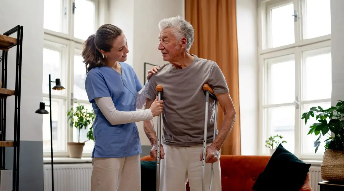 Parkinson’s Disease