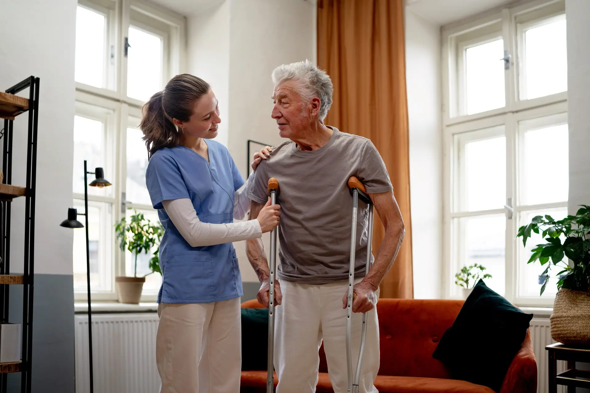 Parkinson’s Disease