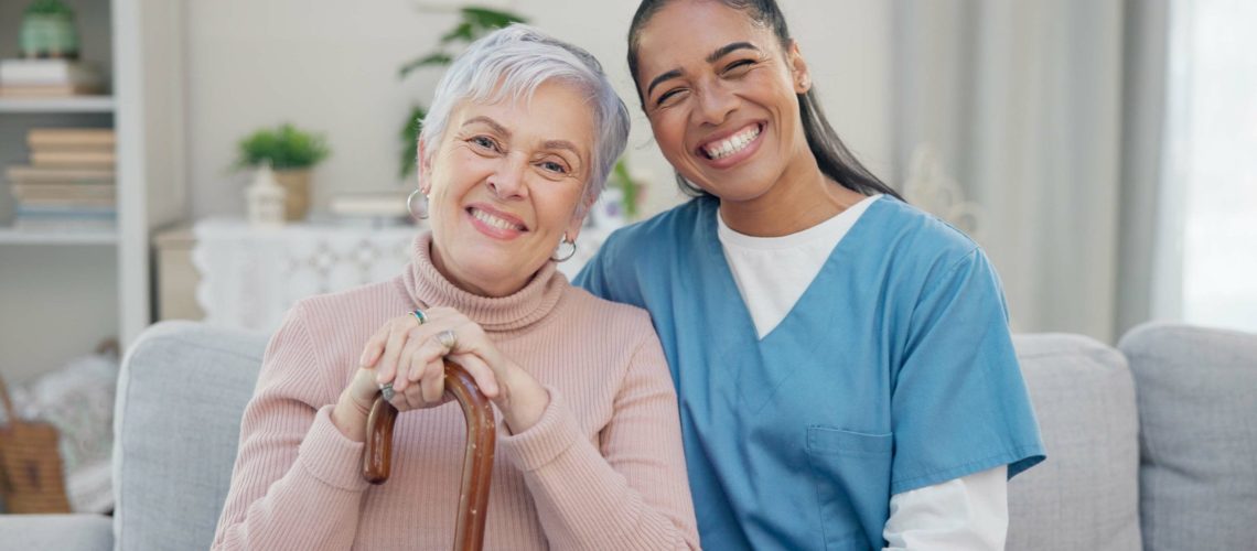 Long Term Care Insurance