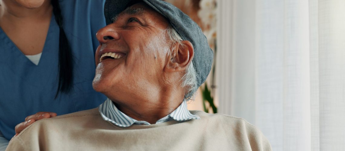 Senior Care