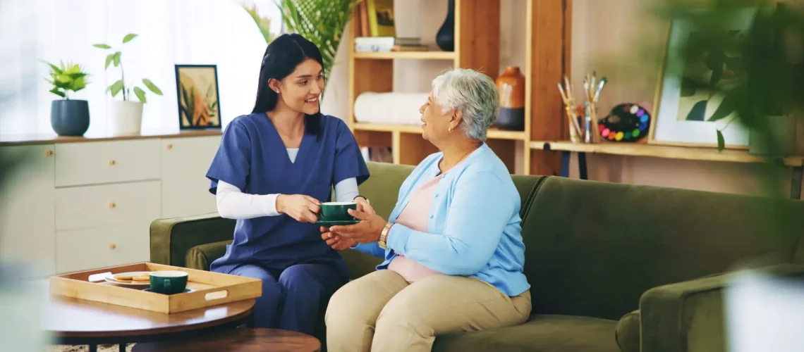 Dementia Care