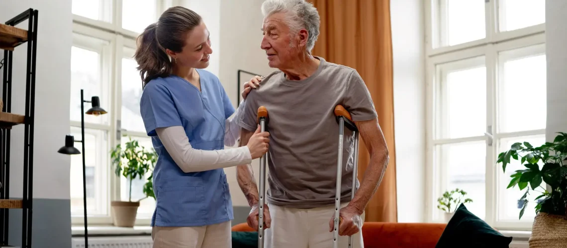 Parkinson’s Disease